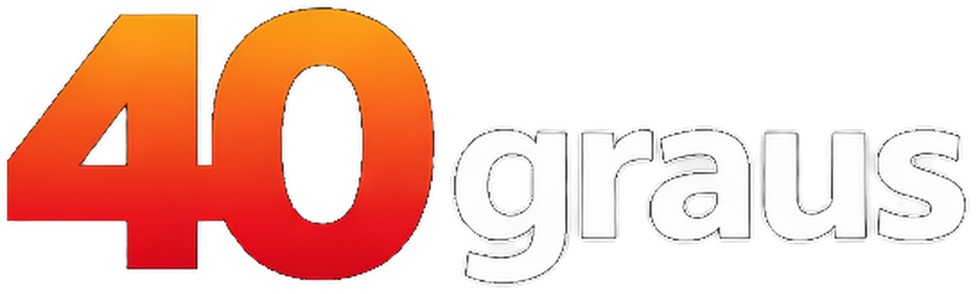 40graus