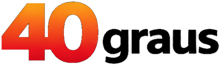40graus