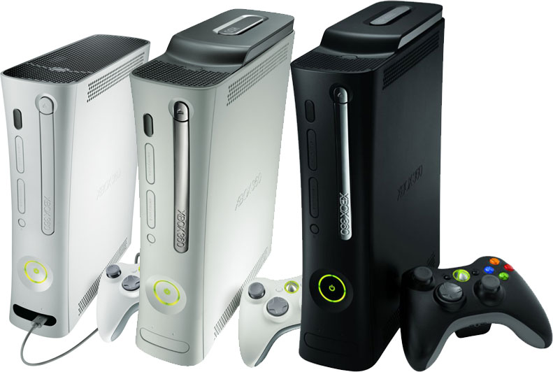 Jogos do Xbox 360 que farão mais falta na última exclusão do Marketplace -  Canal do Xbox