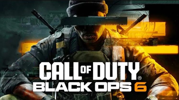 Como Assinar O Xbox Game Pass Para Jogar Call Of Duty: Black Ops 6 | 40 ...