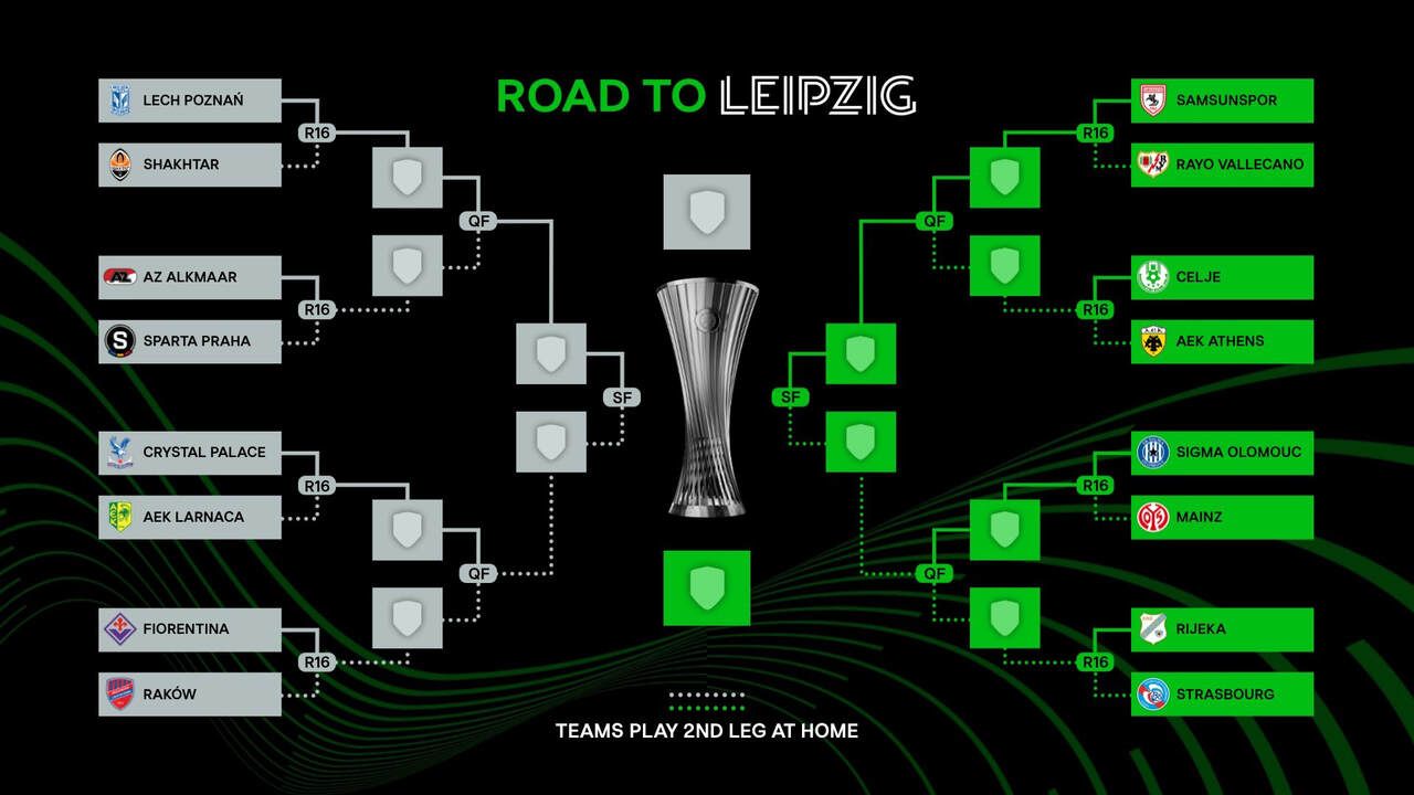 Foto: Reprodução / UEFA