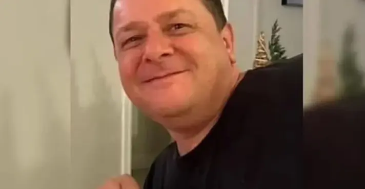 indiciamento de Lulinha na CPMI do INSS em relatório final apresentado no Congresso