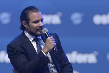 Pré-delação de Daniel Vorcaro em foco durante depoimentos à Polícia Federal