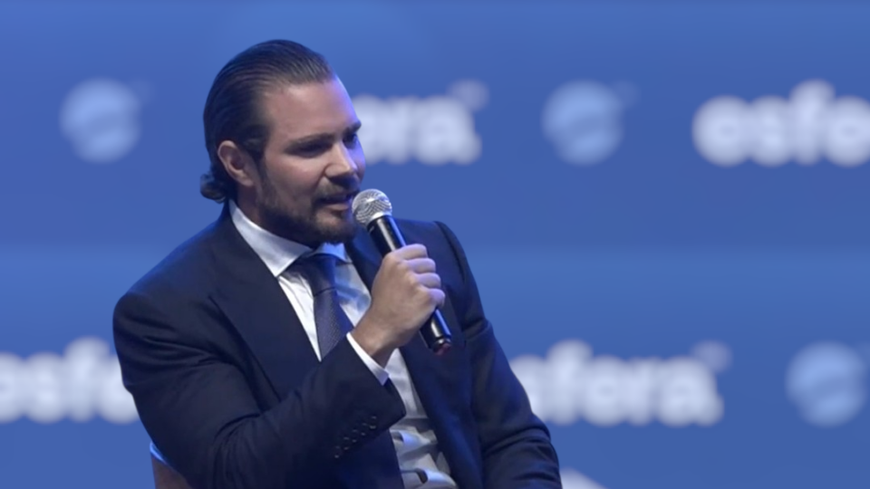 Pré-delação de Daniel Vorcaro em foco durante depoimentos à Polícia Federal