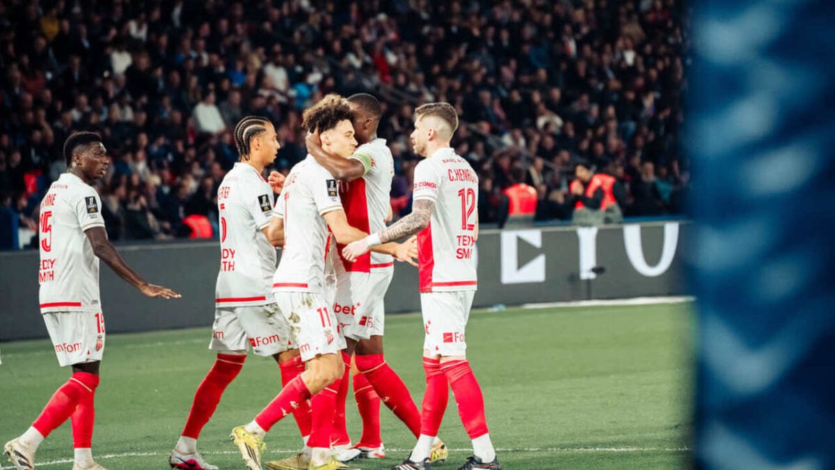 Imagem da noticia Lesão tira Caio Henrique da próxima convocação da seleção brasileira