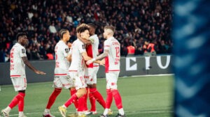 Imagem da noticia Lesão tira Caio Henrique da próxima convocação da seleção brasileira