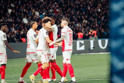 Imagem da noticia Lesão tira Caio Henrique da próxima convocação da seleção brasileira