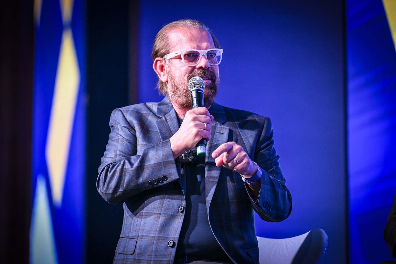 Foto: Reprodução / FPF