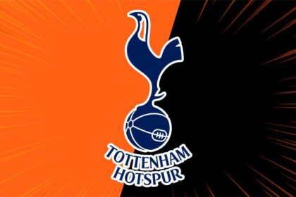 Imagem da noticia UEFA aplica multa pesada ao Tottenham por gesto nazista de torcedores