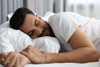 Cortisol equilibrado