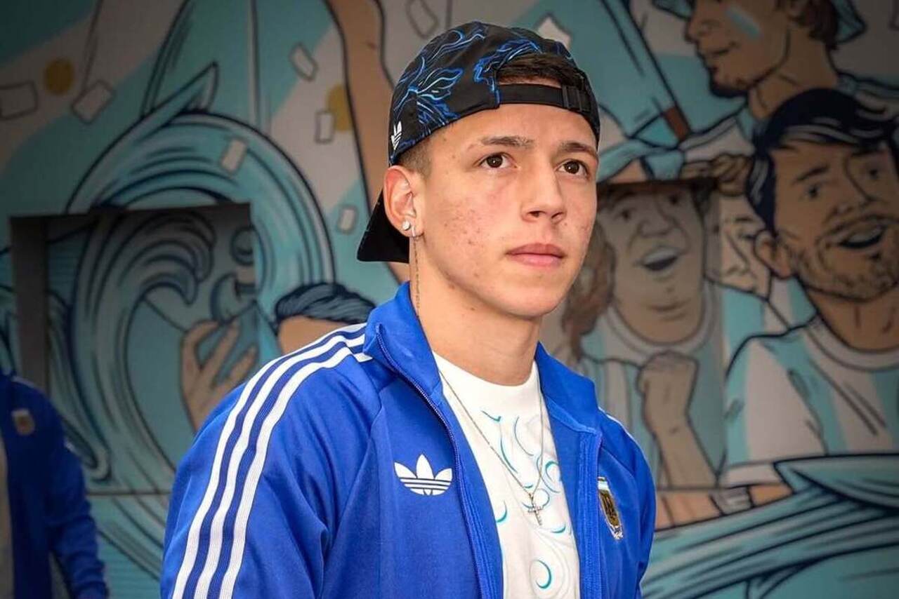 Foto: Reprodução / Jogada 10
