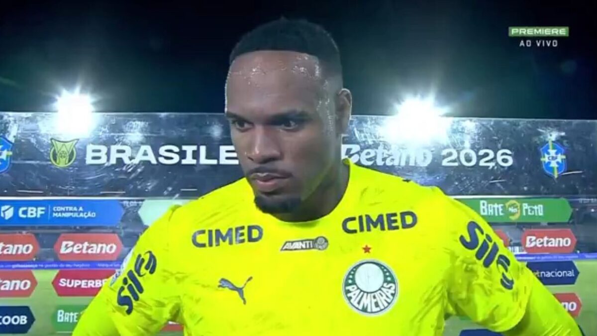 Imagem da noticia Carlos Miguel dedica vitória aos goleiros e celebra união por Abel: "Corremos por ele"