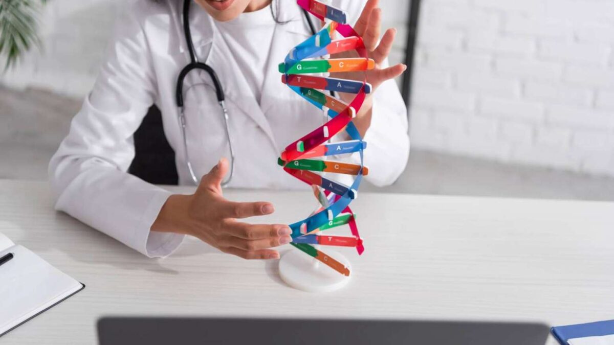 DNA_depositphotos.com / HayDmitriy