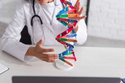 DNA_depositphotos.com / HayDmitriy