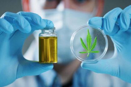 Foto: Reprodução/Shutterstock