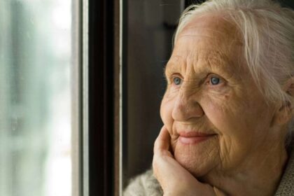 Envelhecimento – depositphotos.com / Artanika