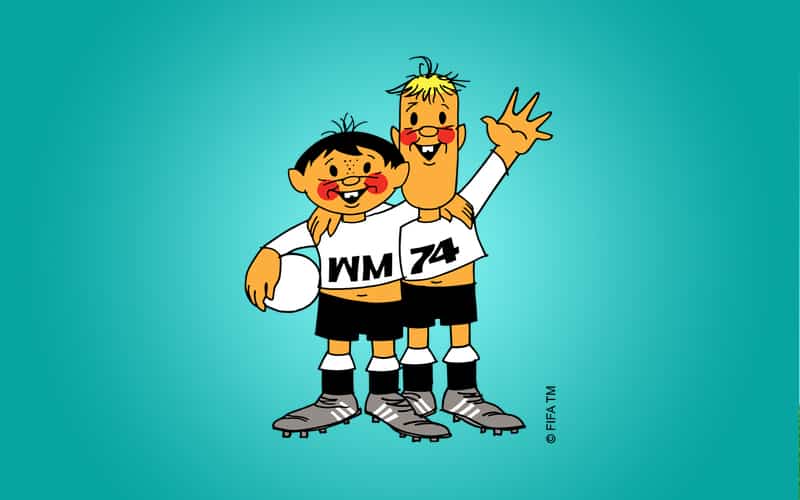 Foto: Reprodução / FIFA