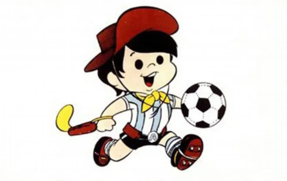 Foto: Reprodução / FIFA