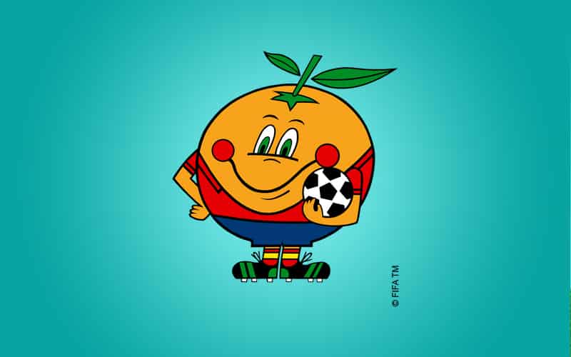 Foto: Reprodução / FIFA