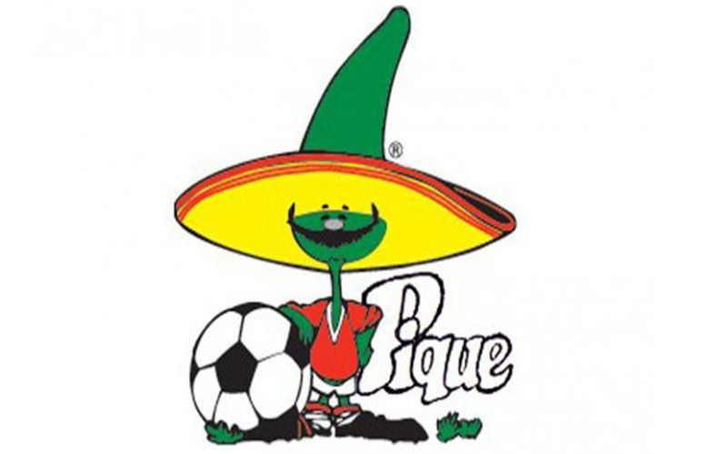 Foto: Reprodução / FIFA