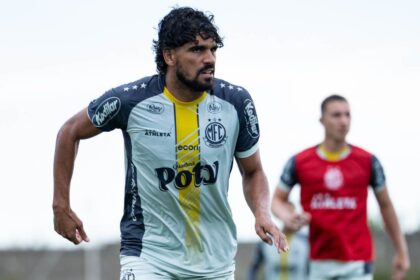 Imagem da noticia Mirassol faz primeiro treino fora do país e se adapta à altitude para encarar a LDU