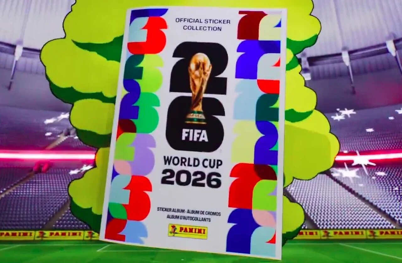 Foto: Reprodução / Jogada 10