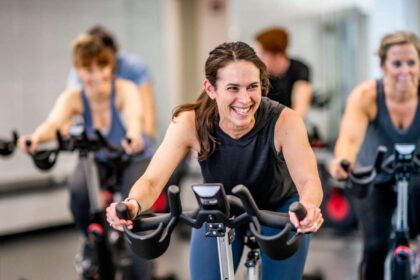 Cientistas estudaram a relação entre a atividade física e a fixação de lembranças na memória