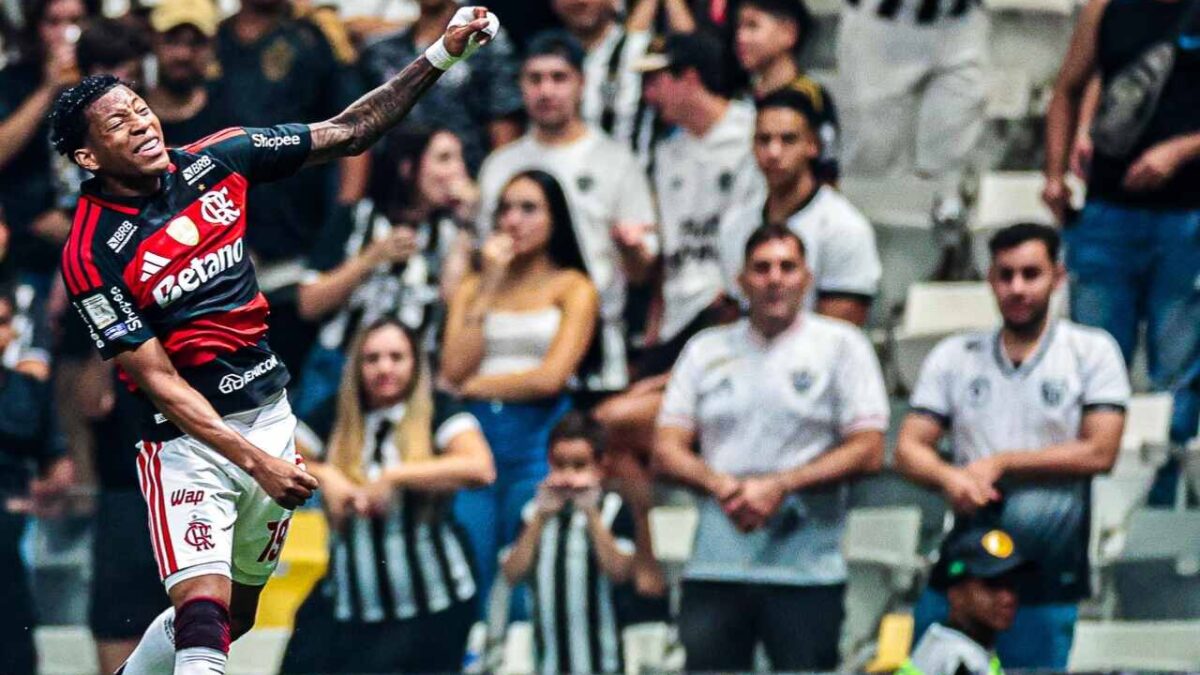 Imagem da noticia Plata marca pela primeira vez com Jardim e ganha confiança