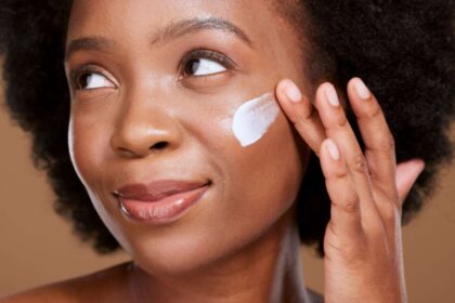 Protetor solar: 7 áreas que você esquece de proteger no dia a dia