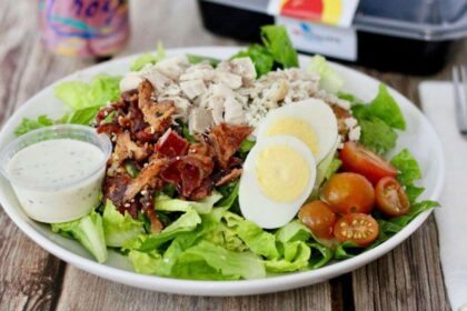 Veja qual a melhor proteína para emagrecer