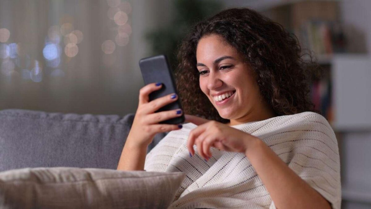 Foto: Reprodução/Shutterstock