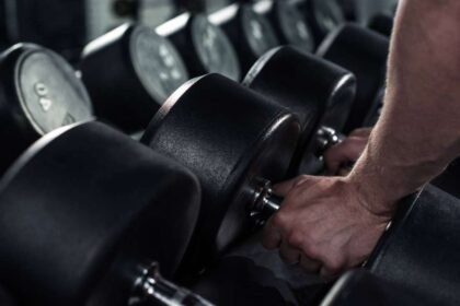 academia – depositphotos.com / NatashaFedorova