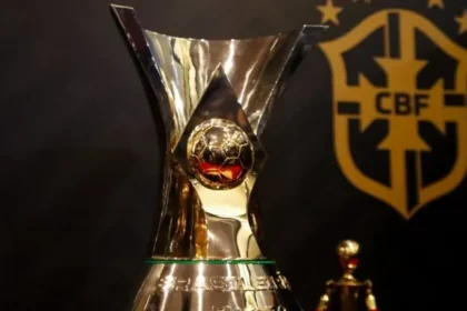 Imagem da noticia Brasileirão: veja onde assistir todos os jogos da 14ª rodada