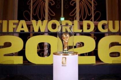 Imagem da noticia Copa do Mundo: veja as seleções que já divulgaram os convocados
