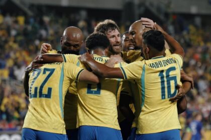Imagem da noticia Tiago Leifert monta lista de convocados: "A última vaga sempre foi dele"