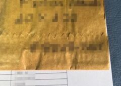 Polícia Federal prende suspeitos de compra de votos em Teresina