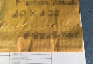 Polícia Federal prende suspeitos de compra de votos em Teresina