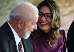 Gastos com festas no Palácio da Alvorada não foram divulgados pelo governo