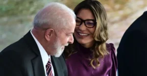 Gastos com festas no Palácio da Alvorada não foram divulgados pelo governo